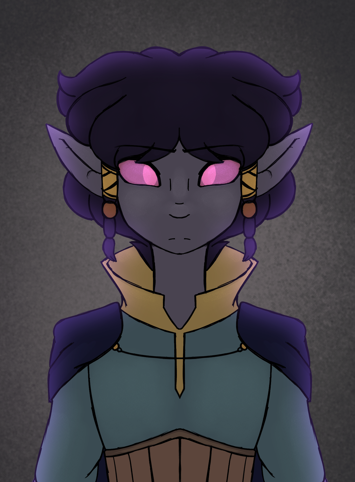 Illustration2.png