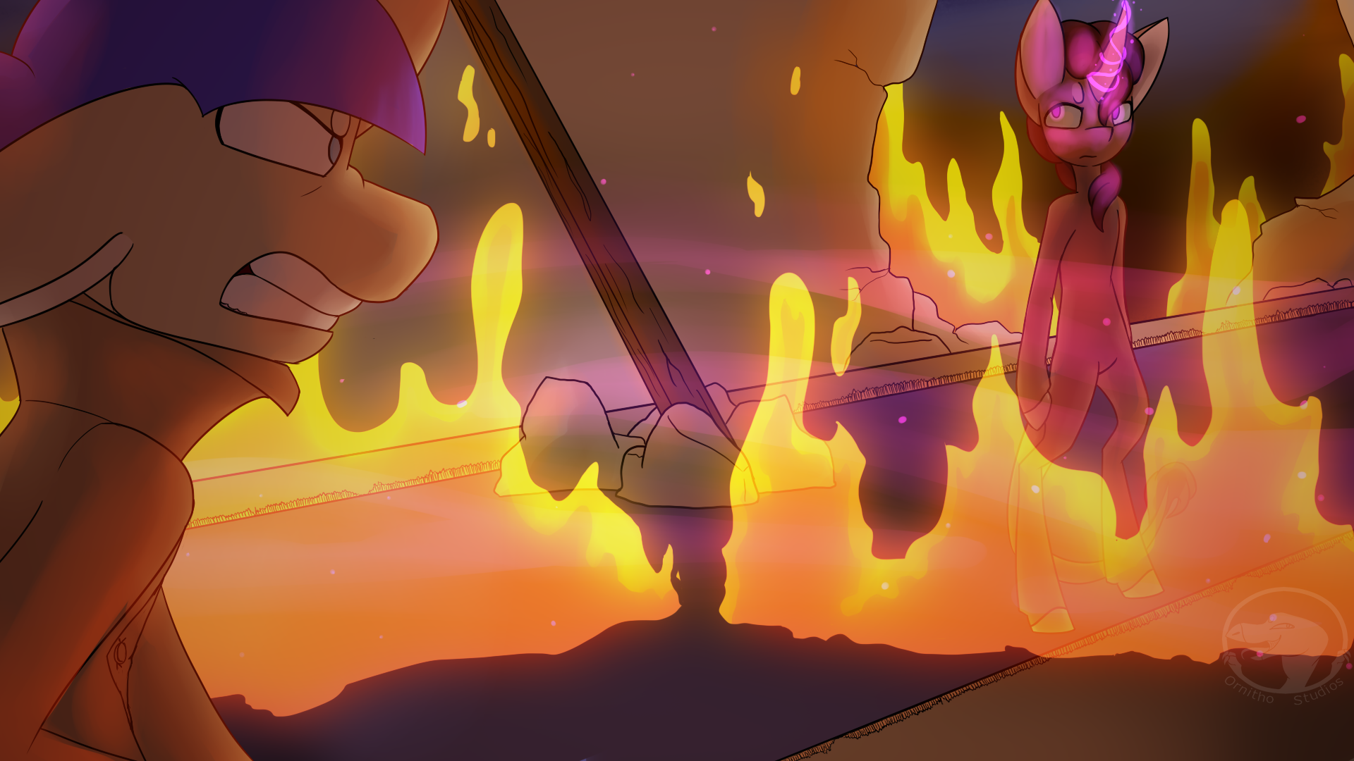 deus in absensia.png