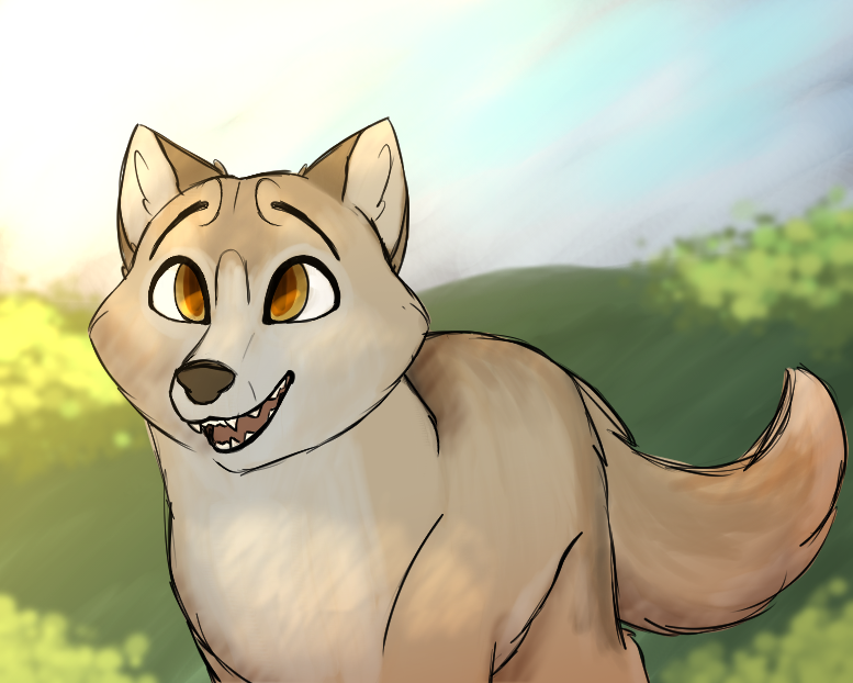 wolfsting.png