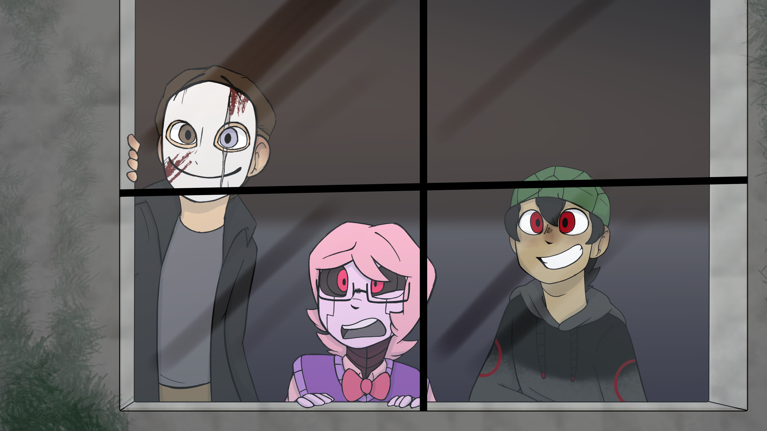 Illustration7.png