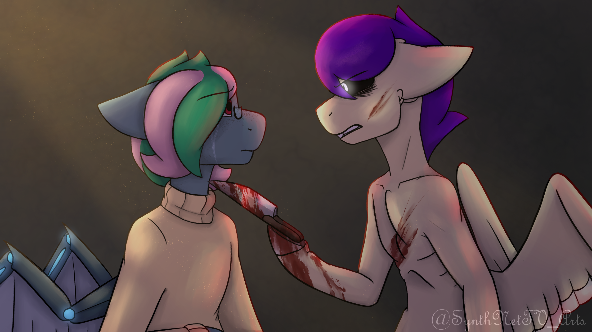 Stay_Out_Of_My_Way.png
