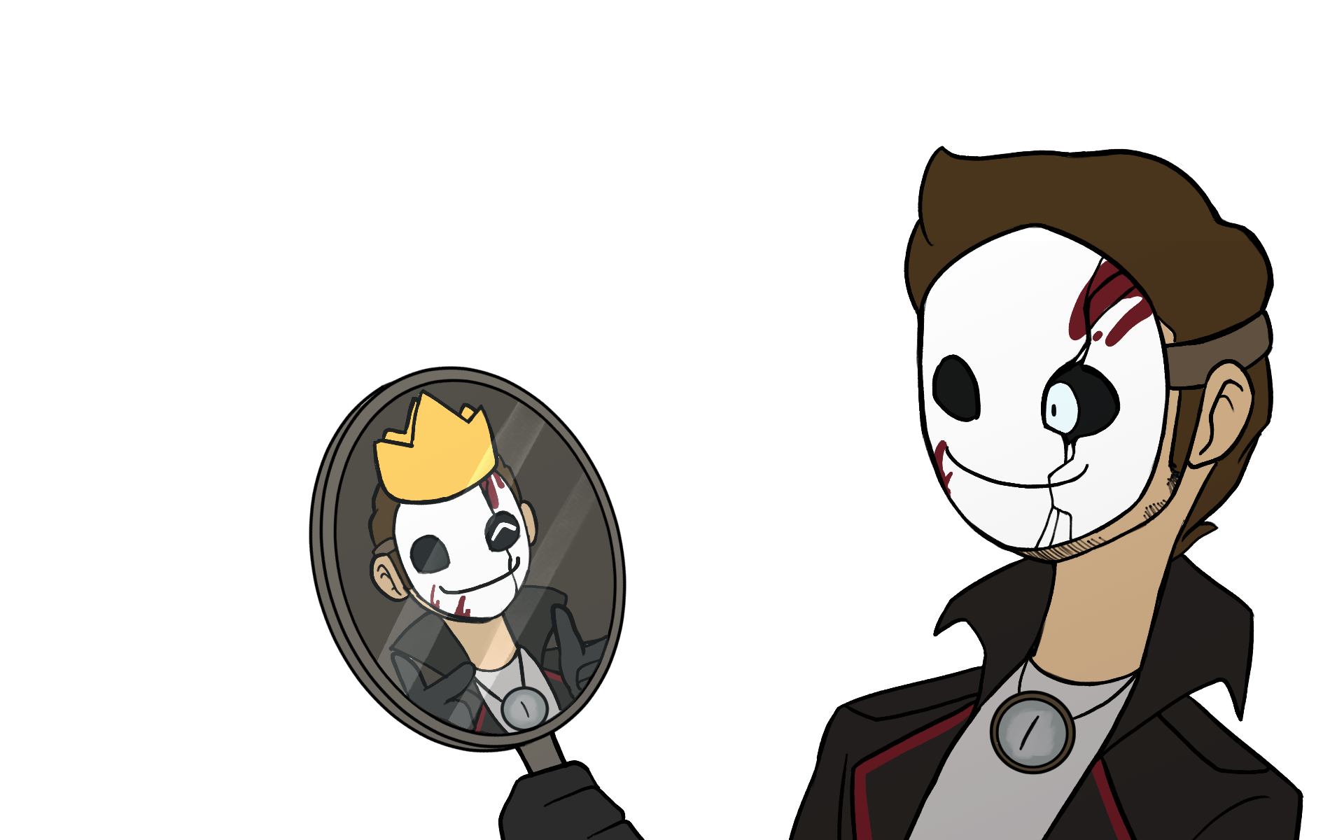thumb.png