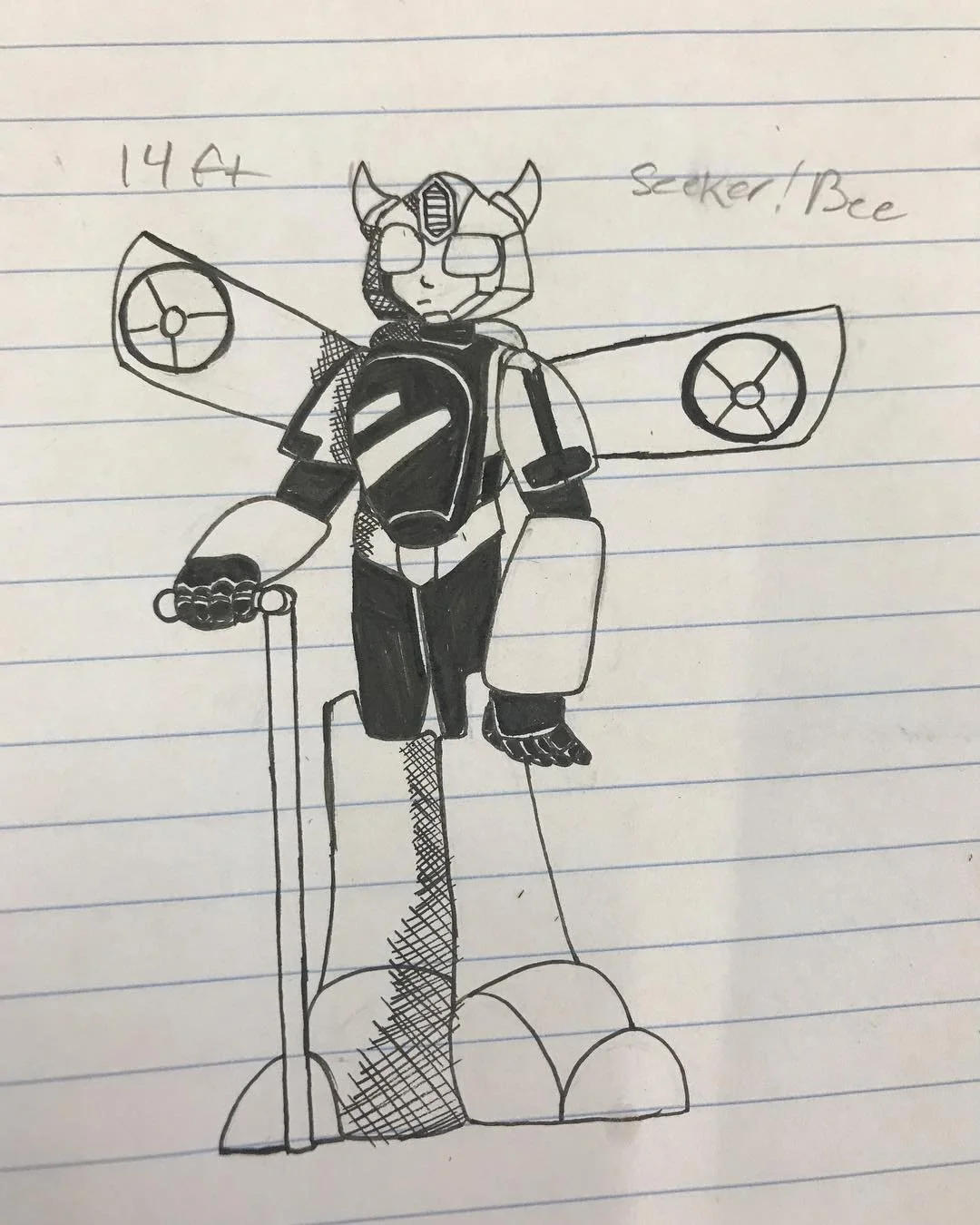 Bw-hgfPJI9T_1.jpg