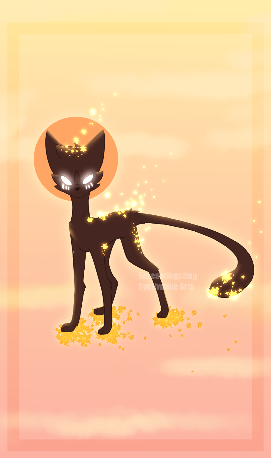 sol.png