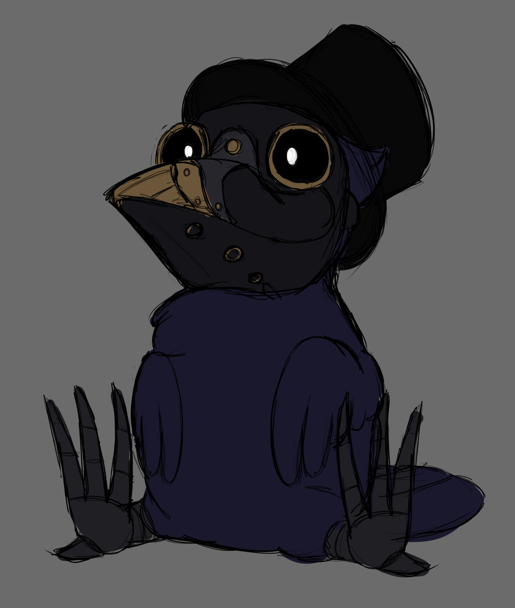Crow.png