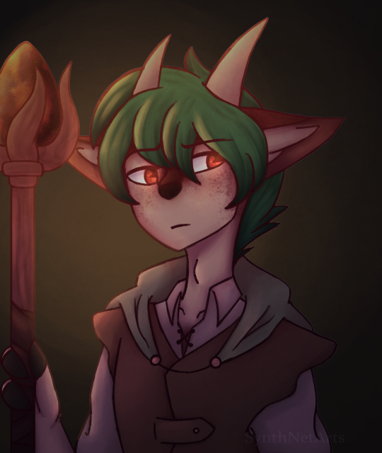 ophrys.png