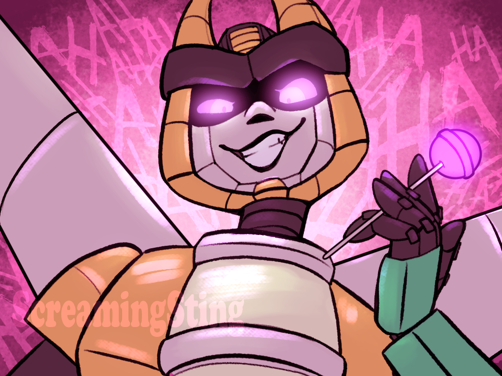 Illustration.png