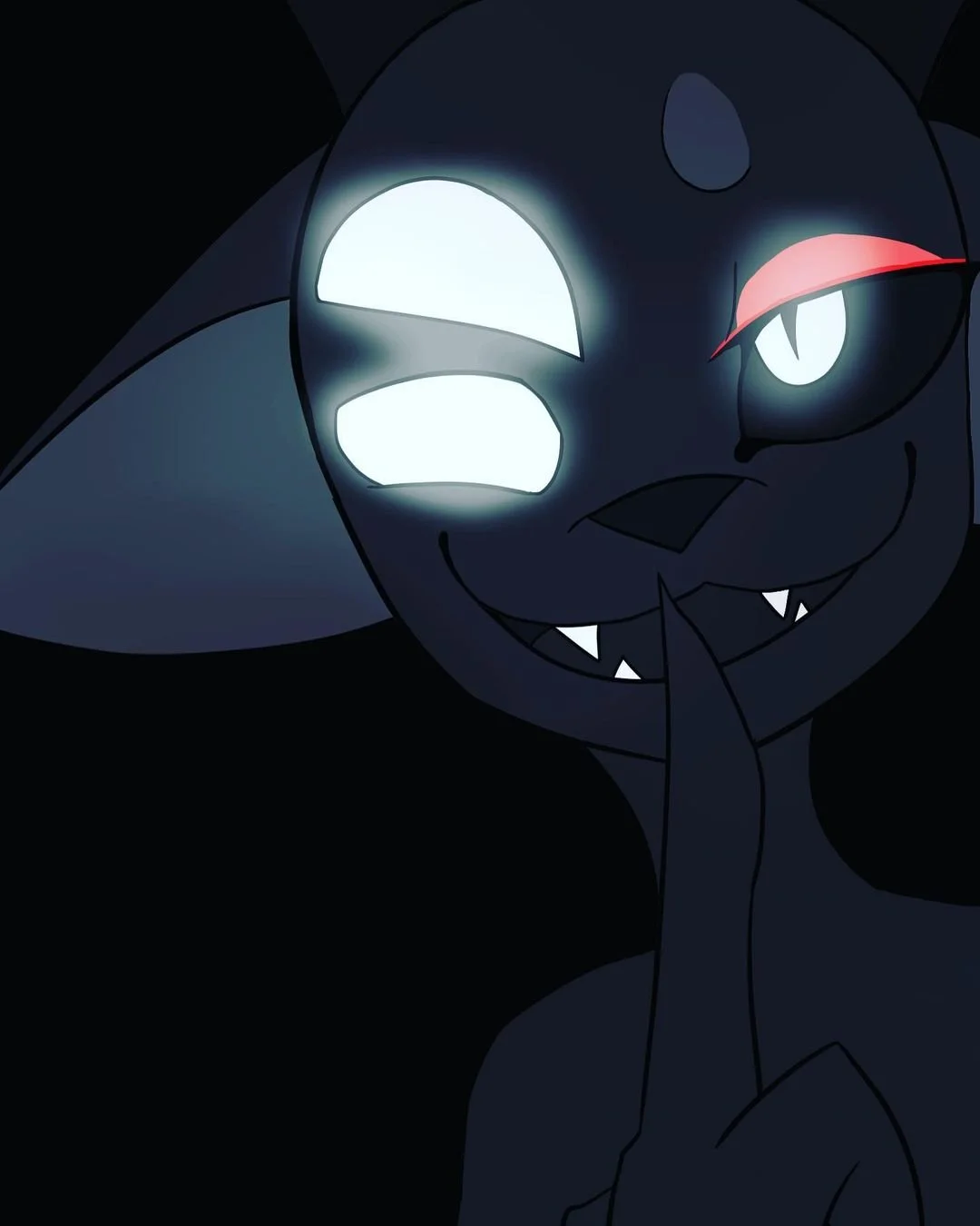 B4_k0-xJ-U0.jpg