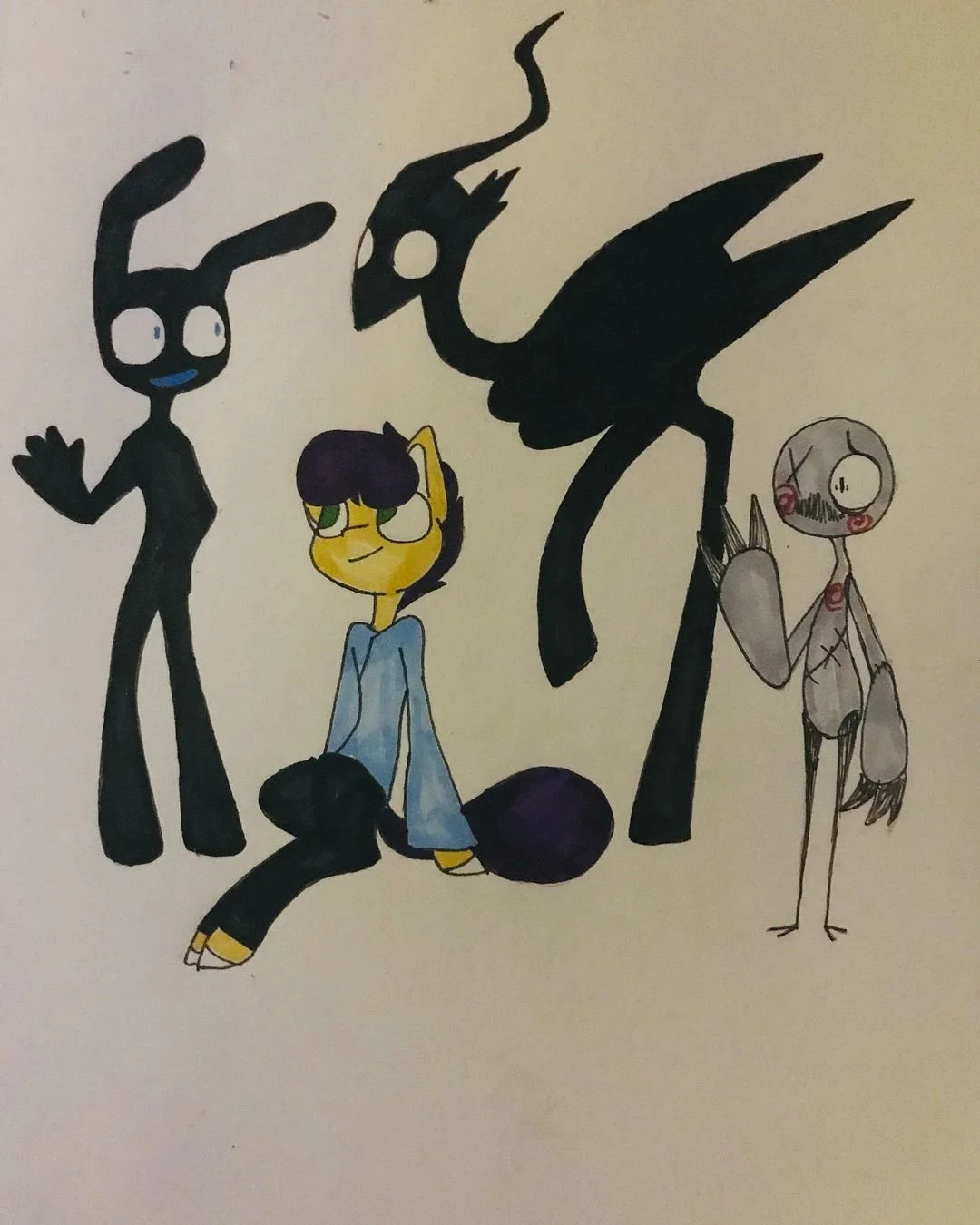 BlKOtm3DslG_1.jpg
