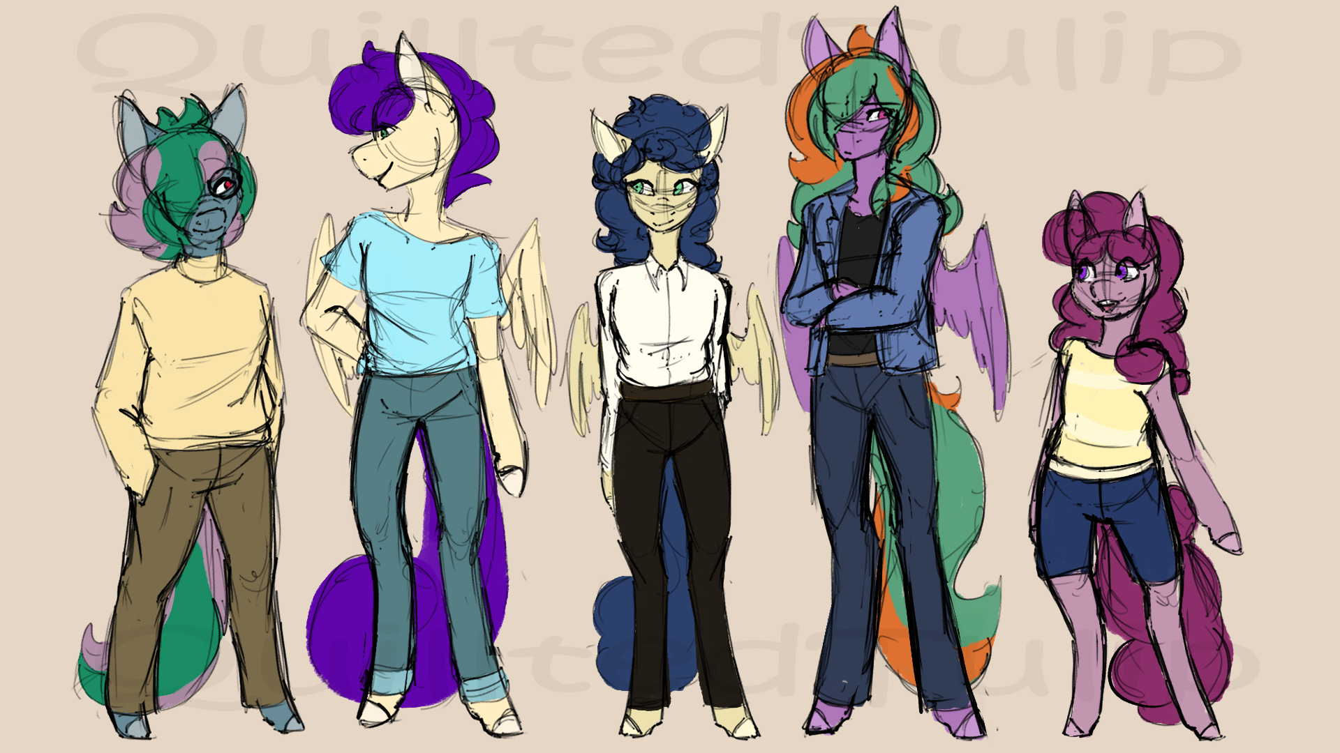 outfit design tests.png