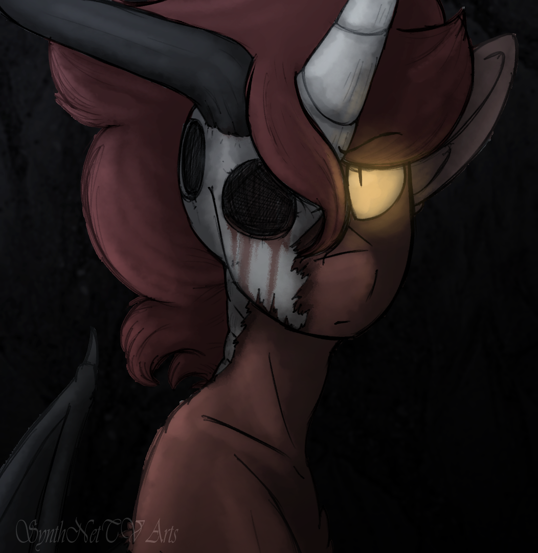 satanas painting.png