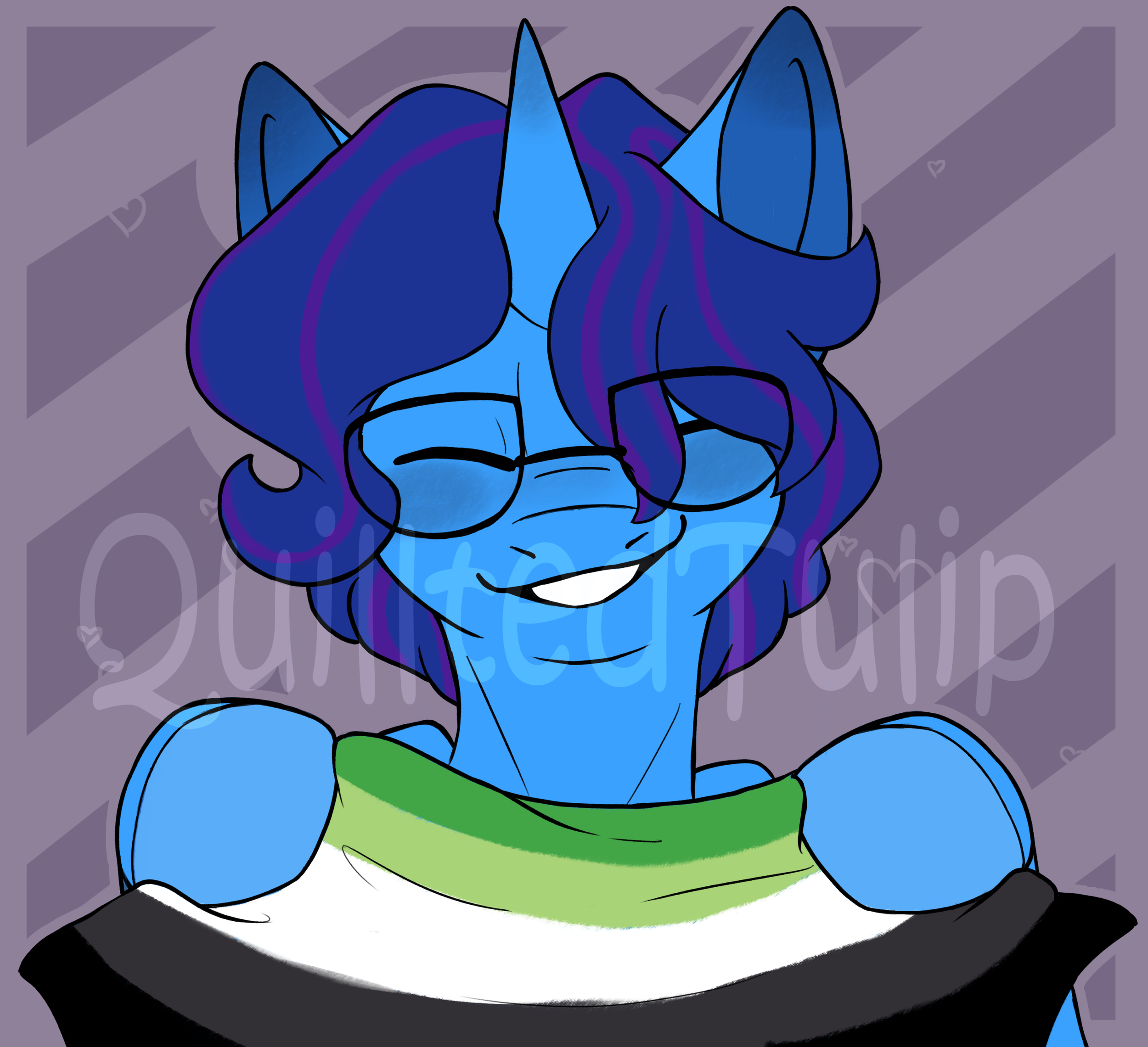 pride ych-uzu.png