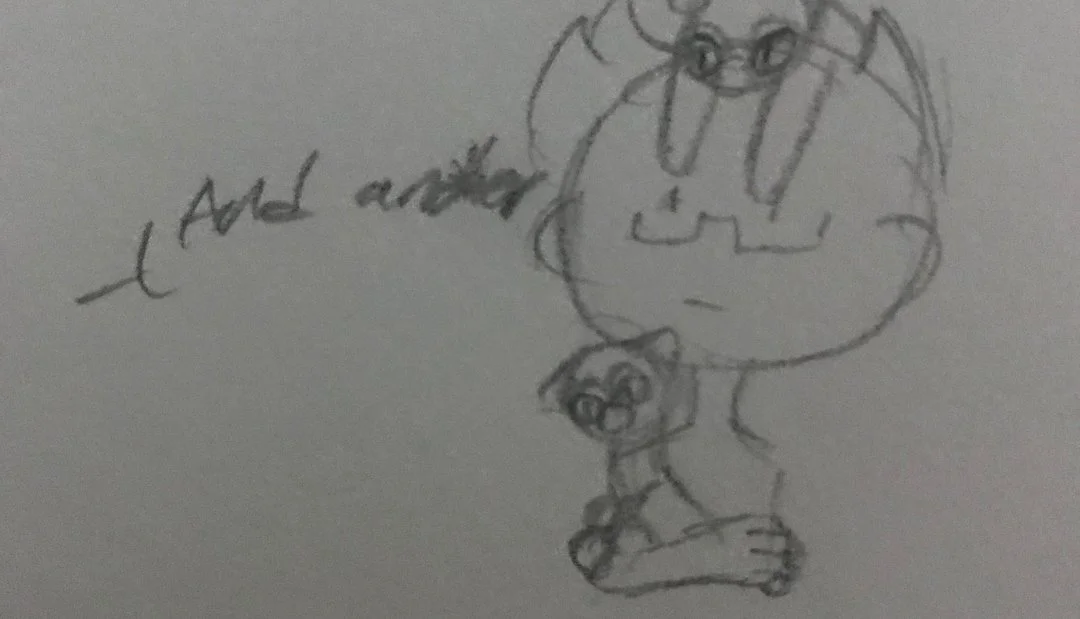 BlapbD9j2e3_3.jpg