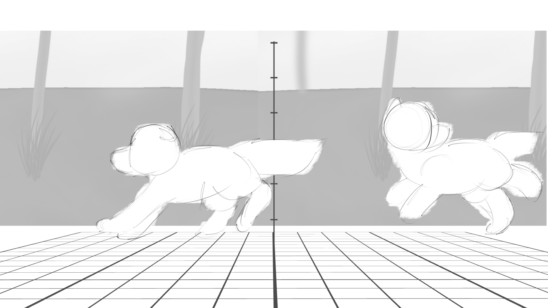 board-3.png