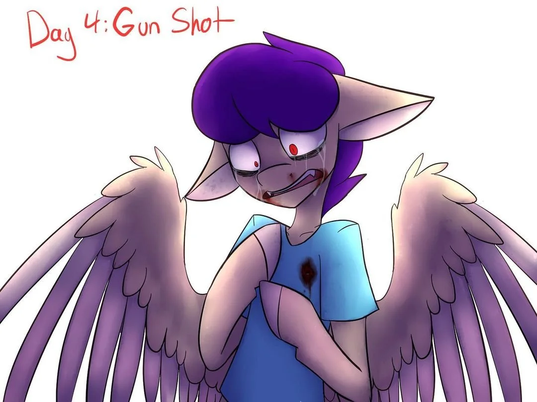 B3OKttypEg4.jpg