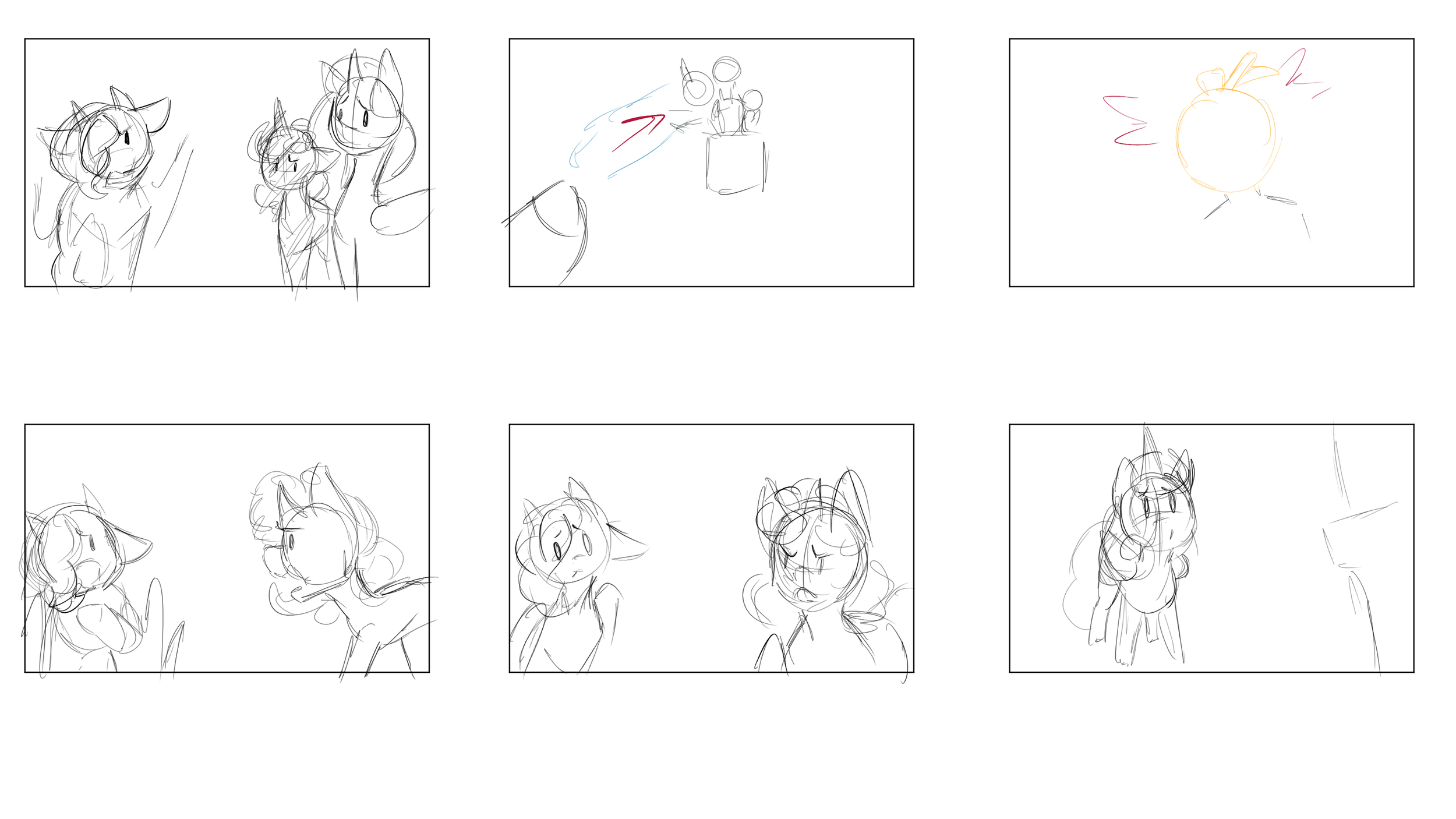 Illustration46.png