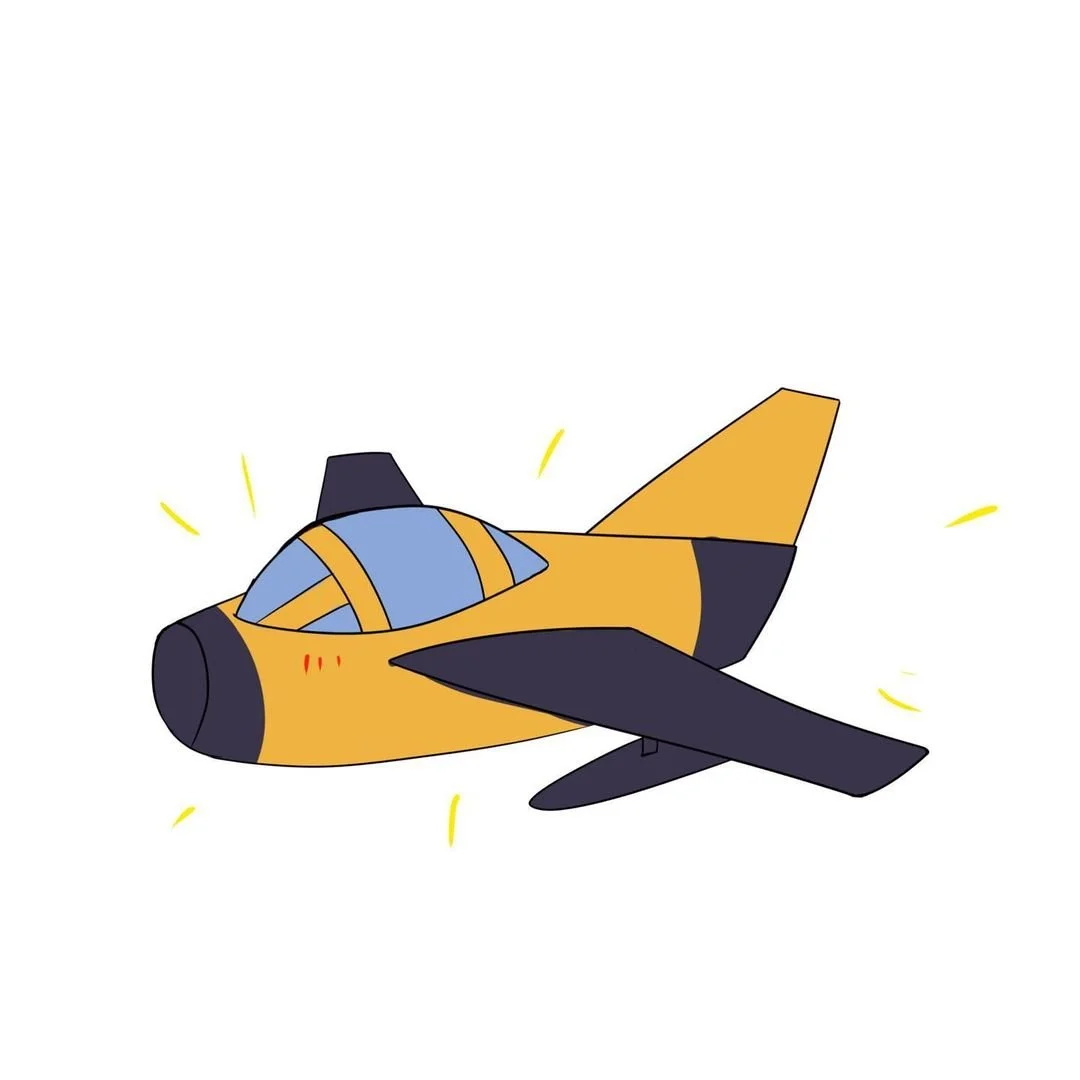 B6zl7G-pXnR_2.jpg