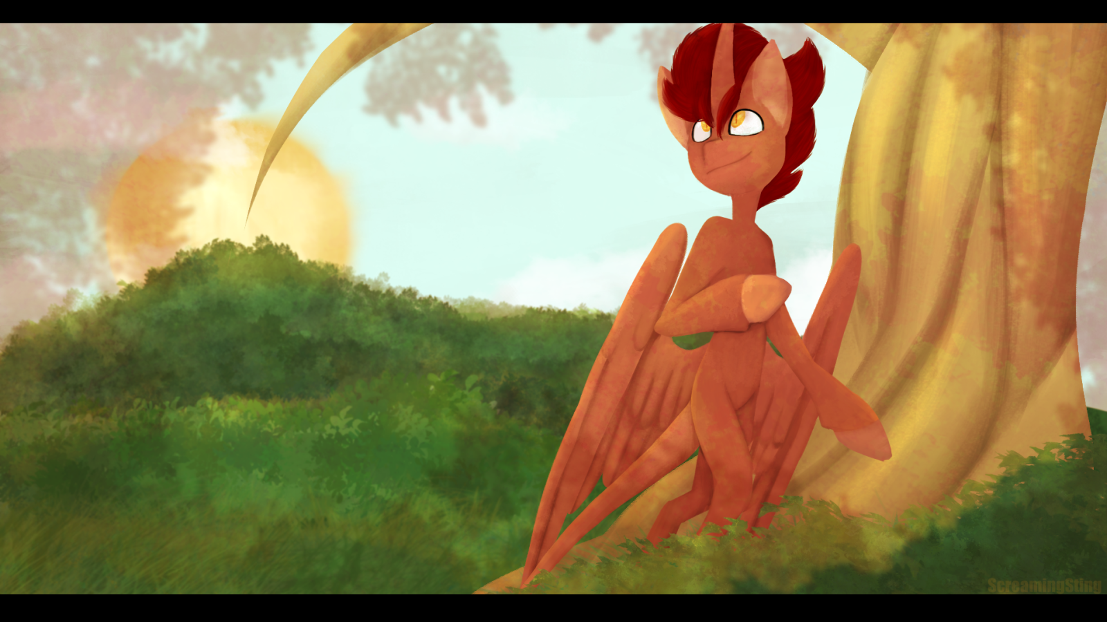 satanas in the garden.png