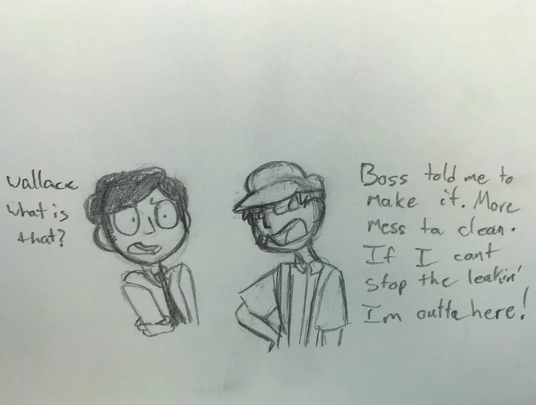 BiXwfYAgM75_3.jpg