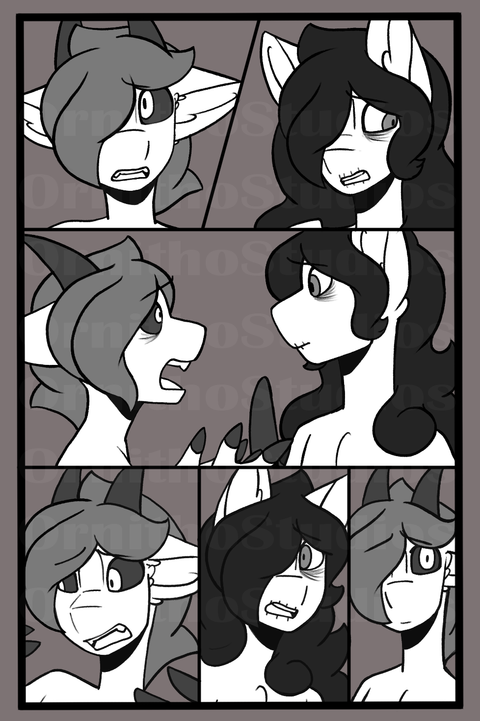 comic (2).png