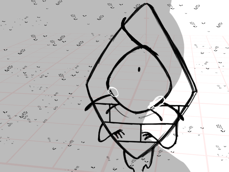 Illustration7.png