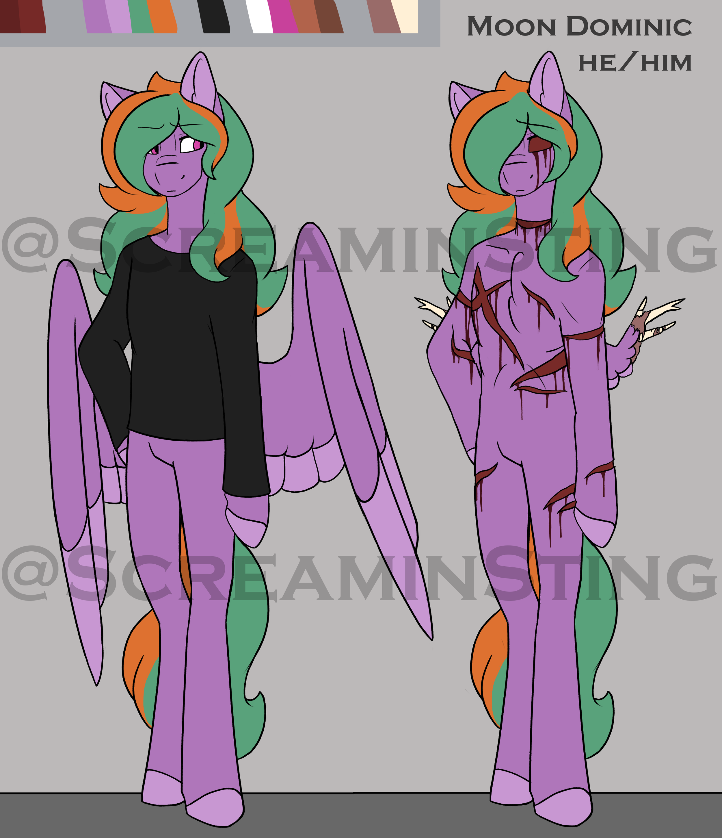 moon ref.png