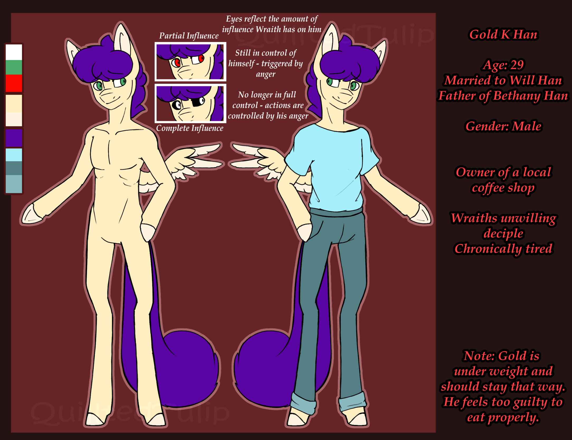 gold ref UPDATED.png