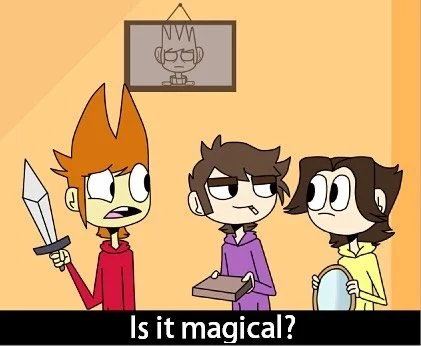 BMg4nBNDaQI.jpg
