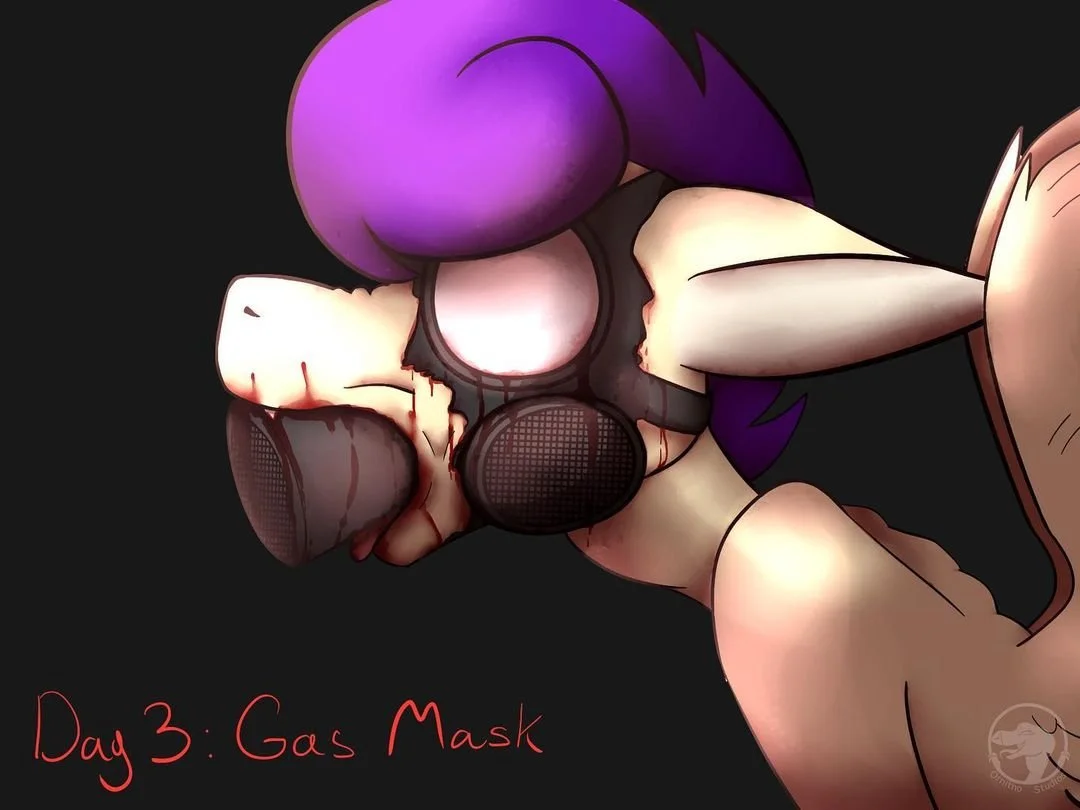 B3K6Tl9pNcr.jpg