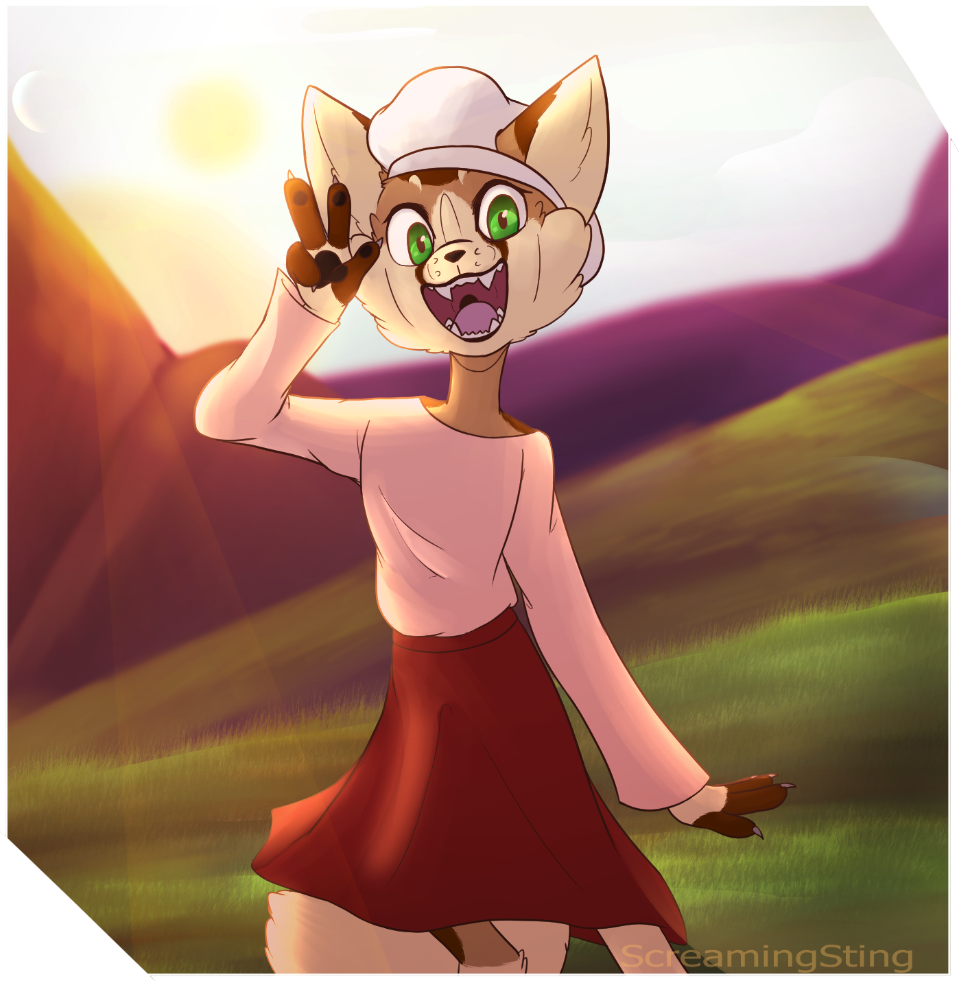 Sparta in a field.png