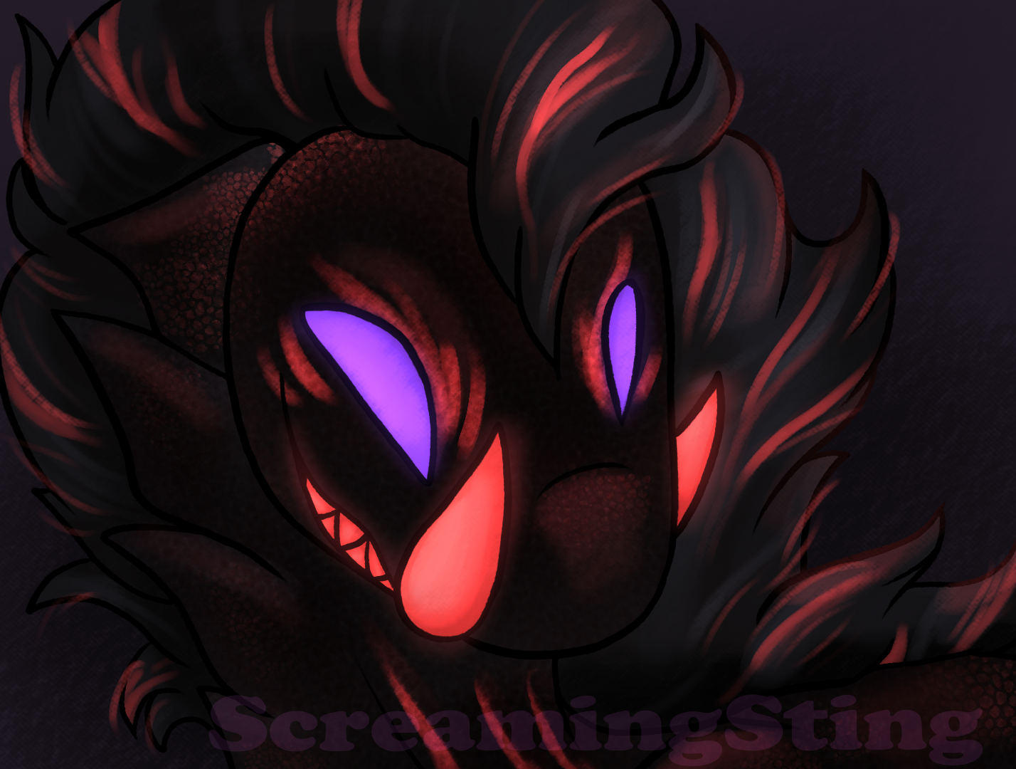 Ly.png