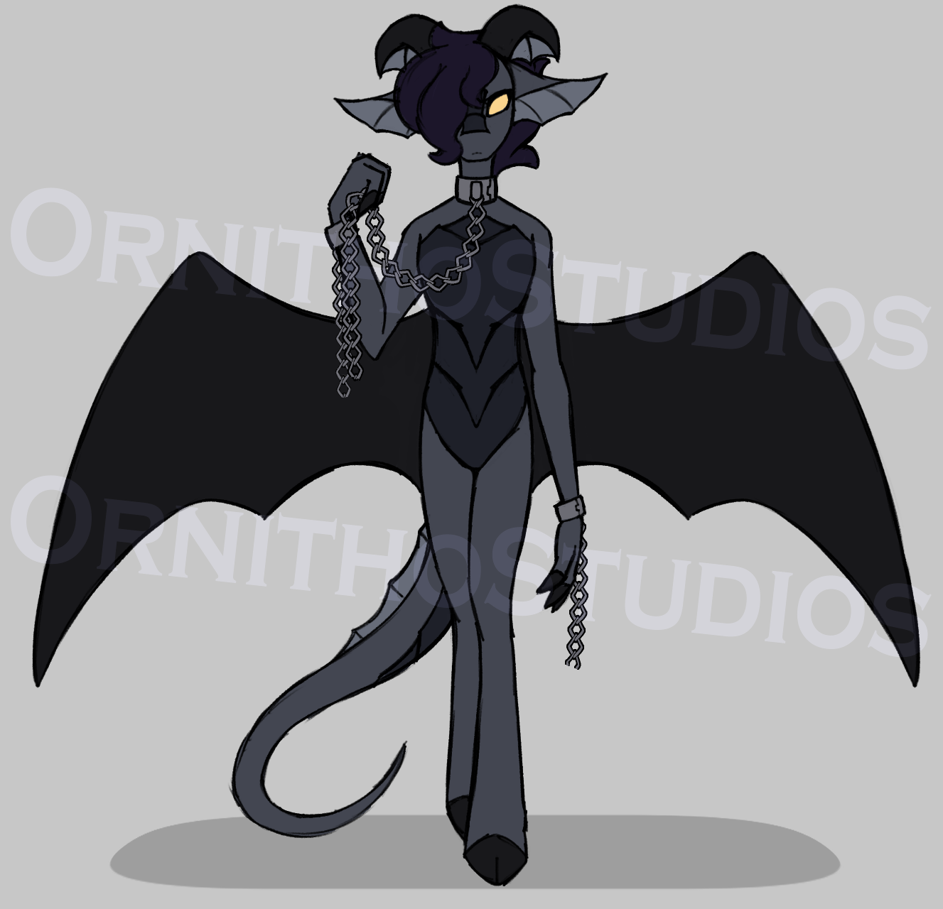 leviathan.png