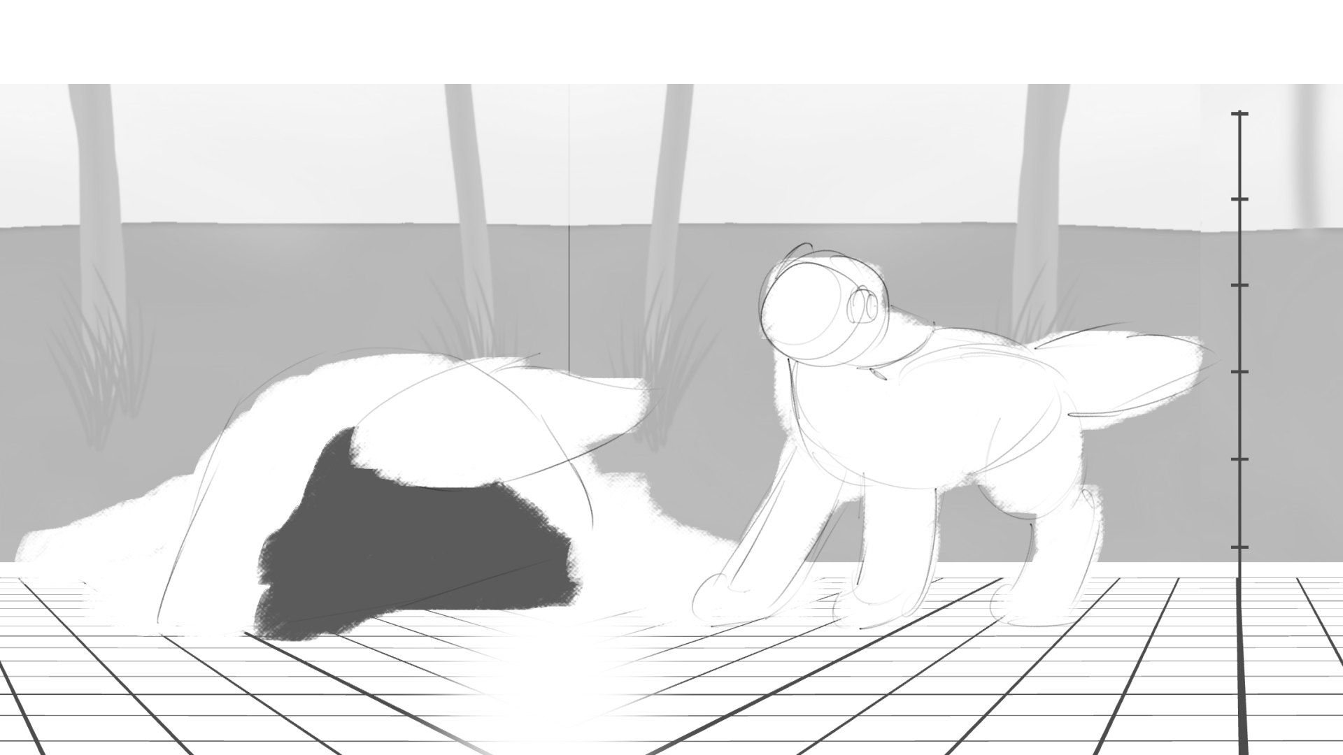 board-5.png