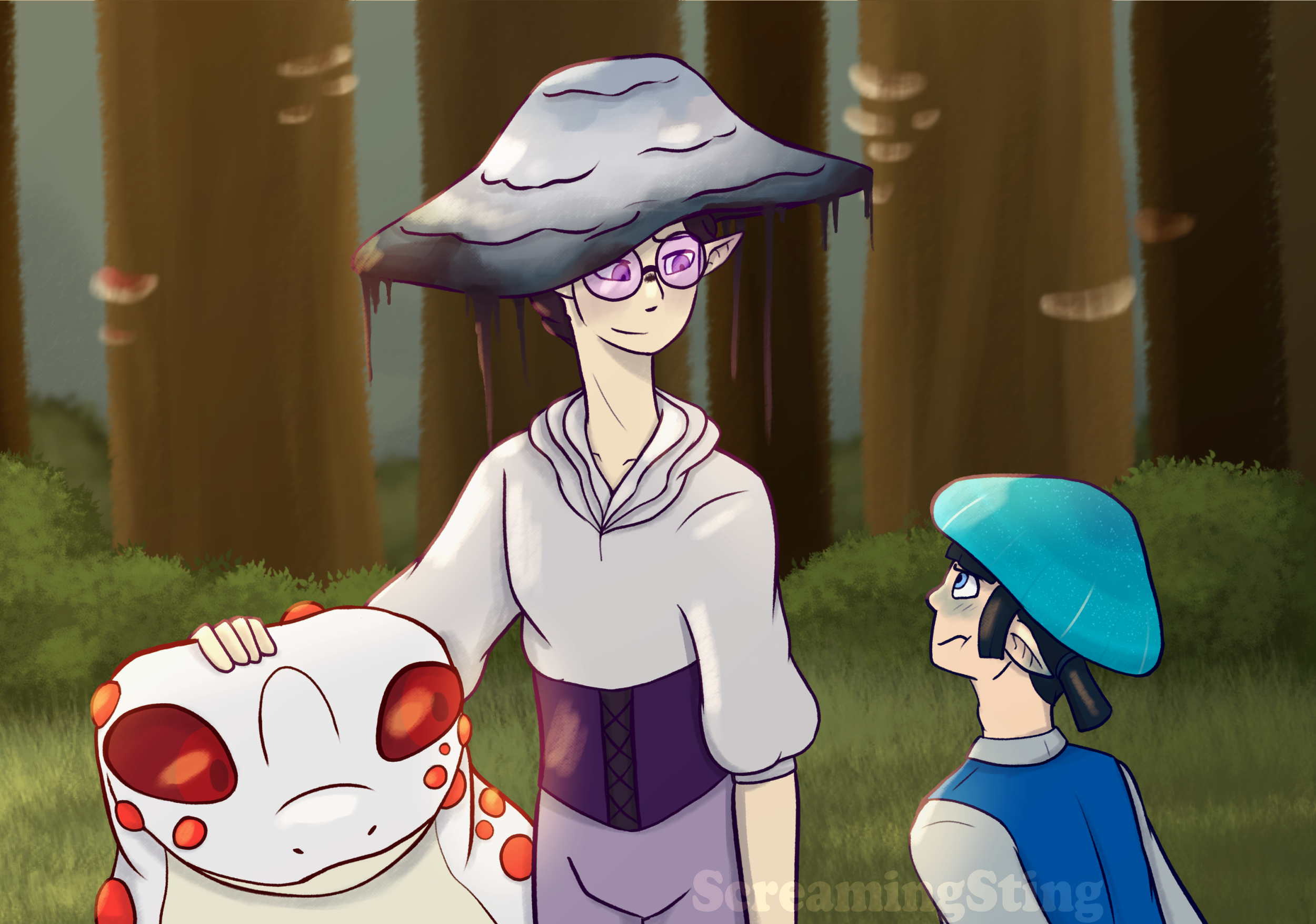 mushroom lads.png