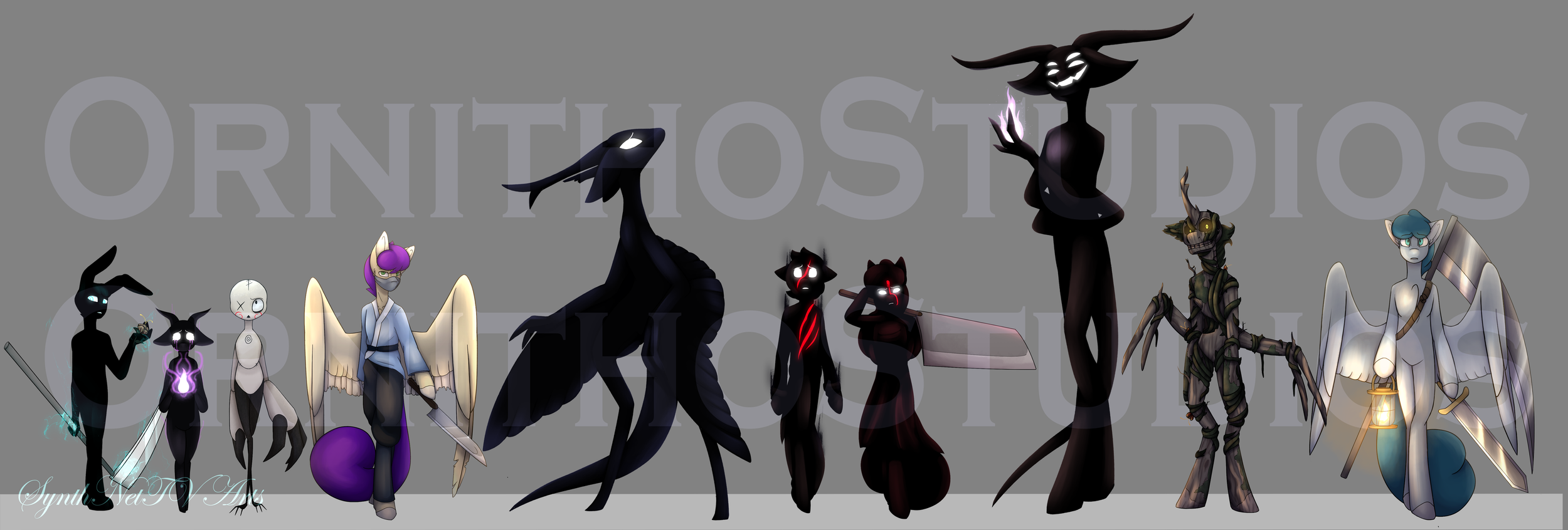 lineup.png