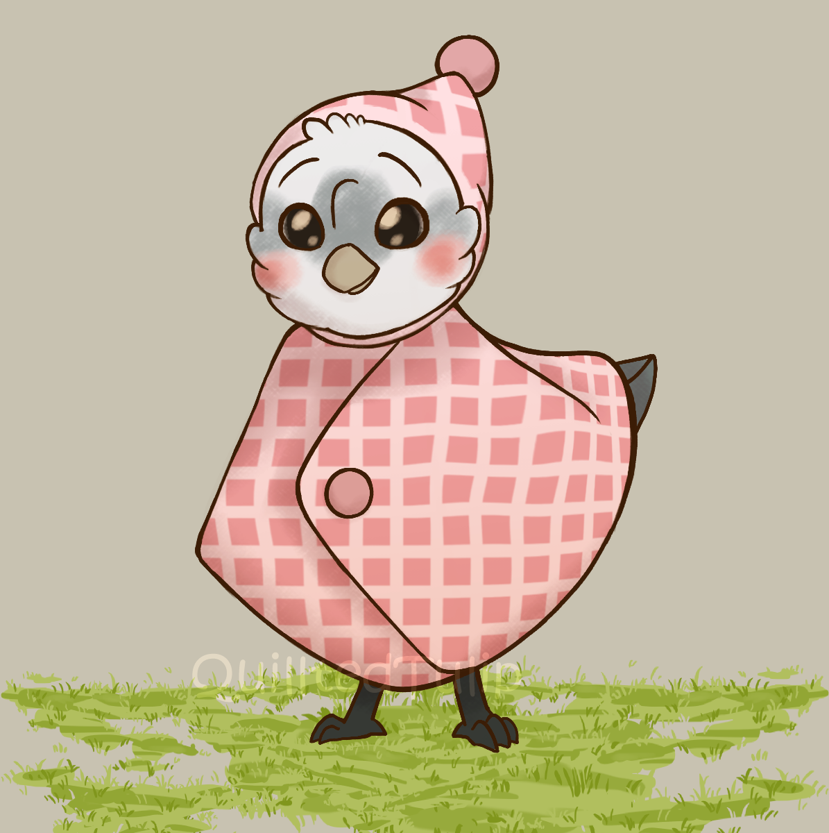 Illustration2 (2).png