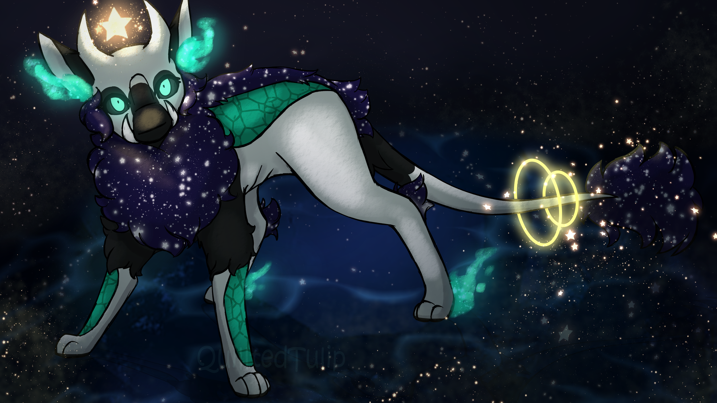 star boy.png