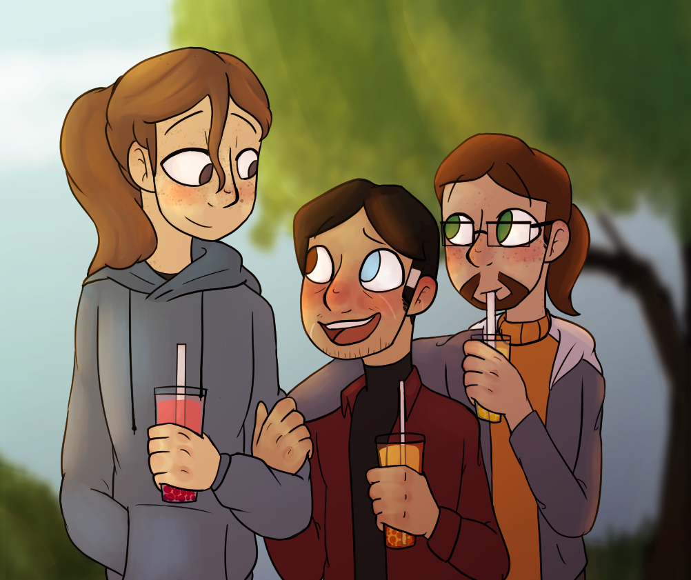 Illustration2.png