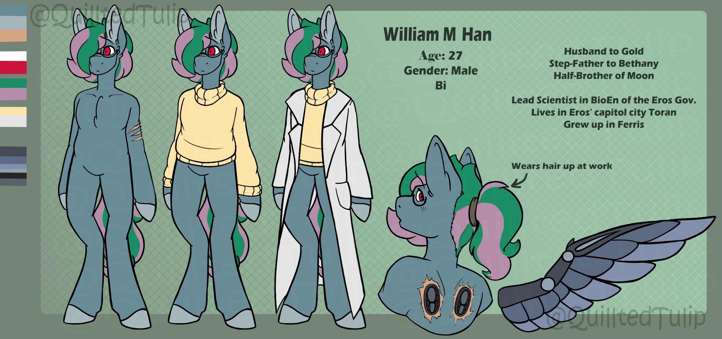 will reff new.png