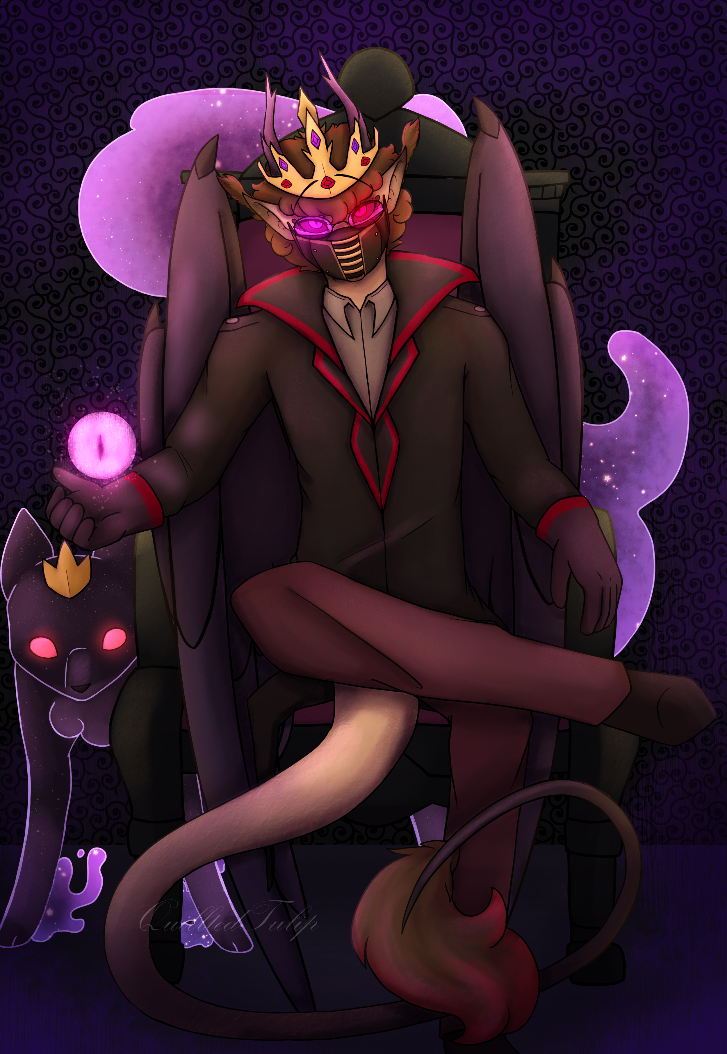 z commission.png