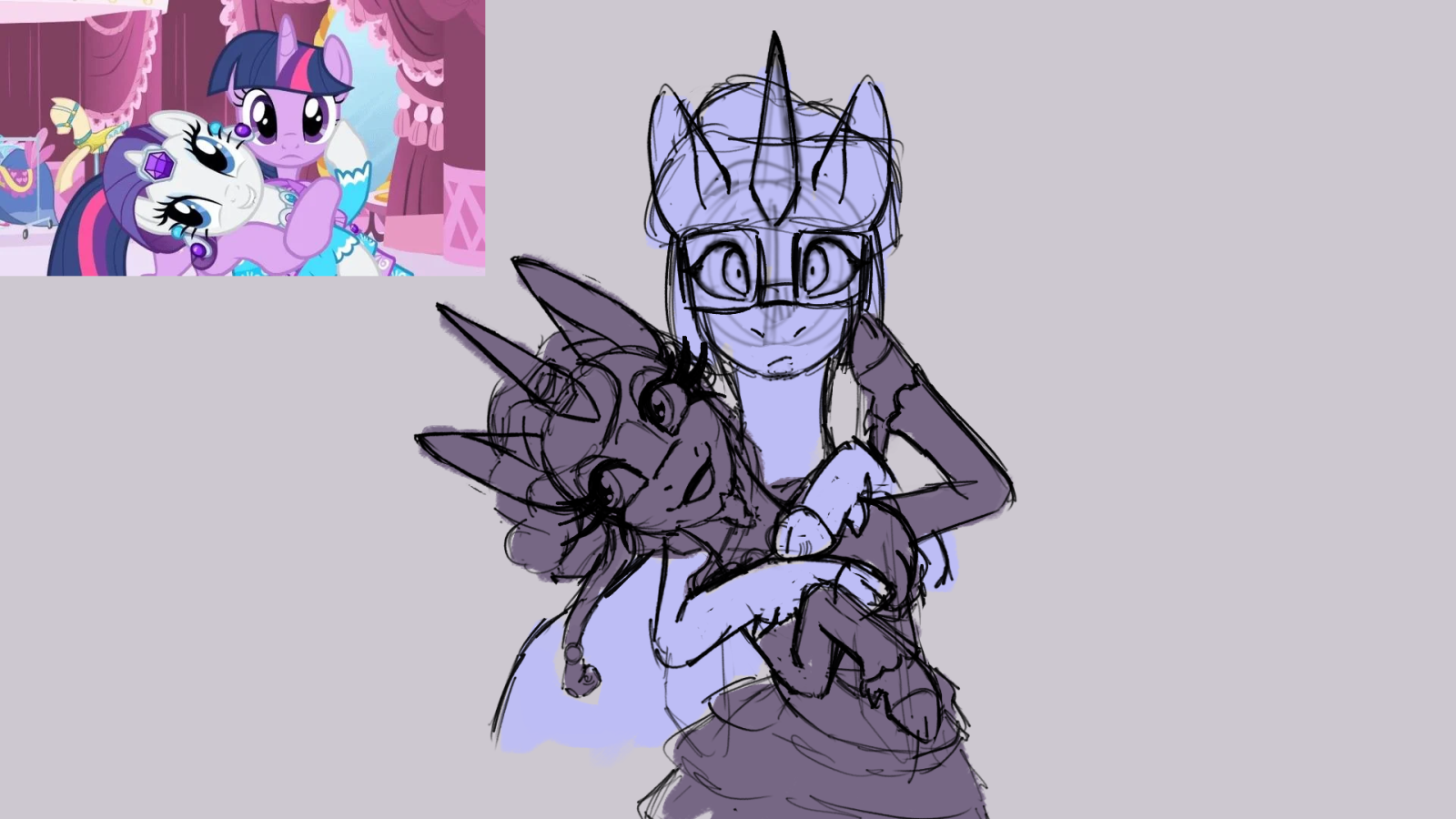 screenshot redraw1.png