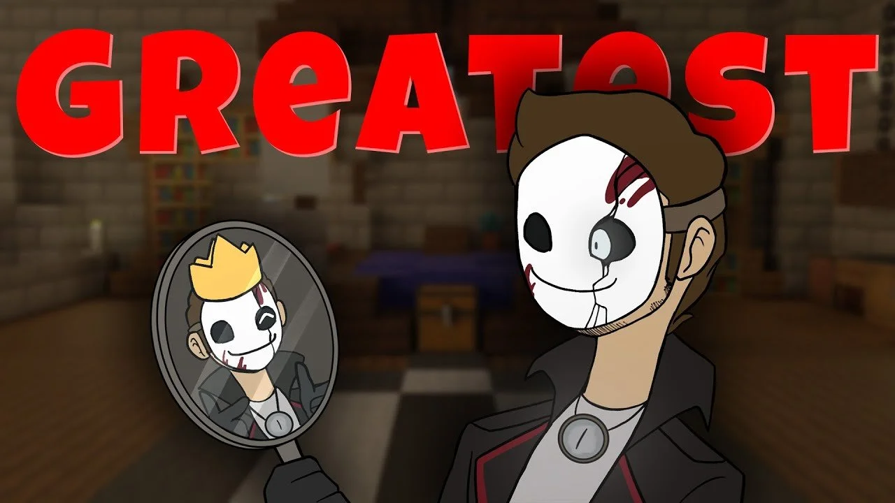 maxresdefault (1).jpg