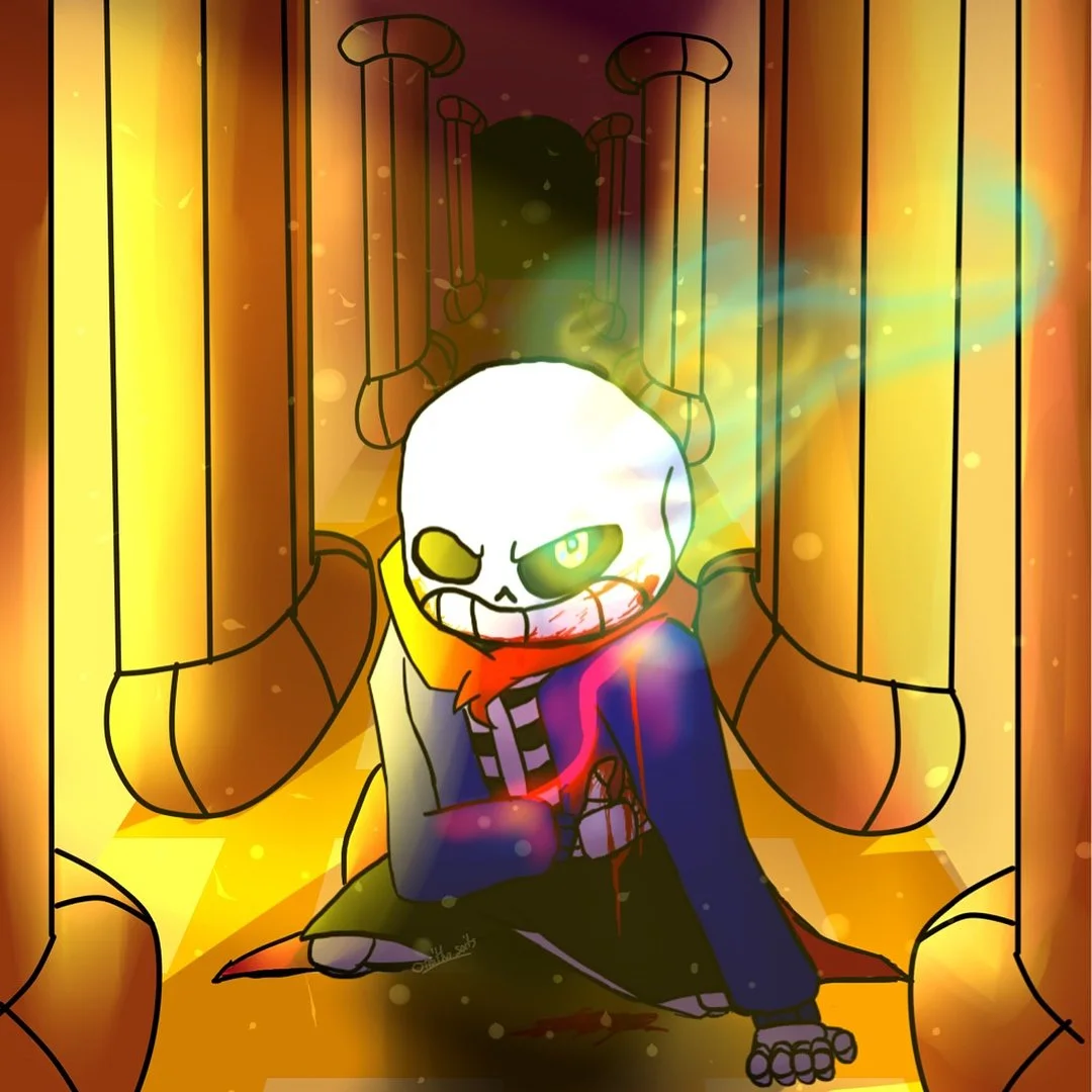 Bgl9ssRnYfJ_2.jpg