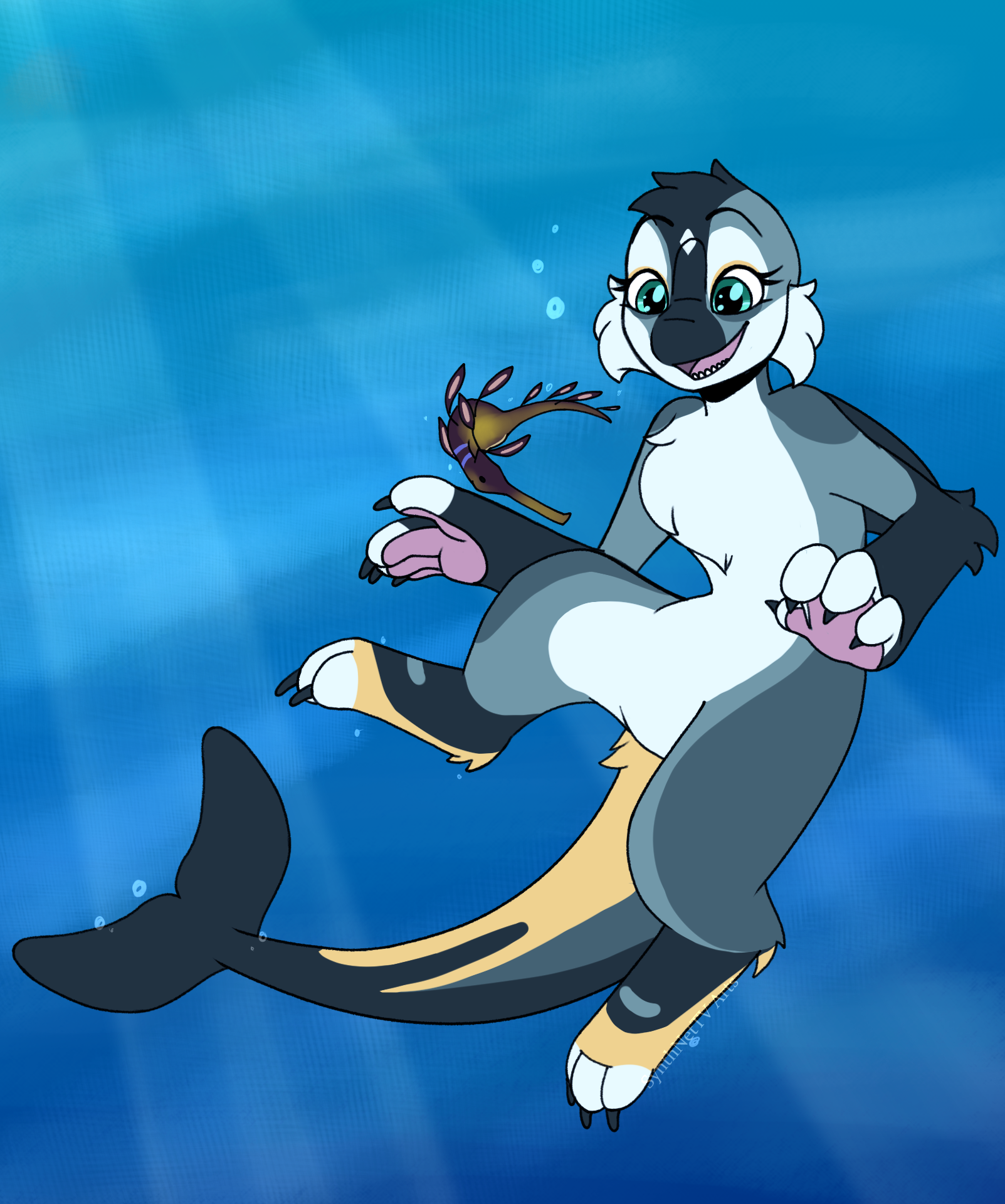 commission-caly.png