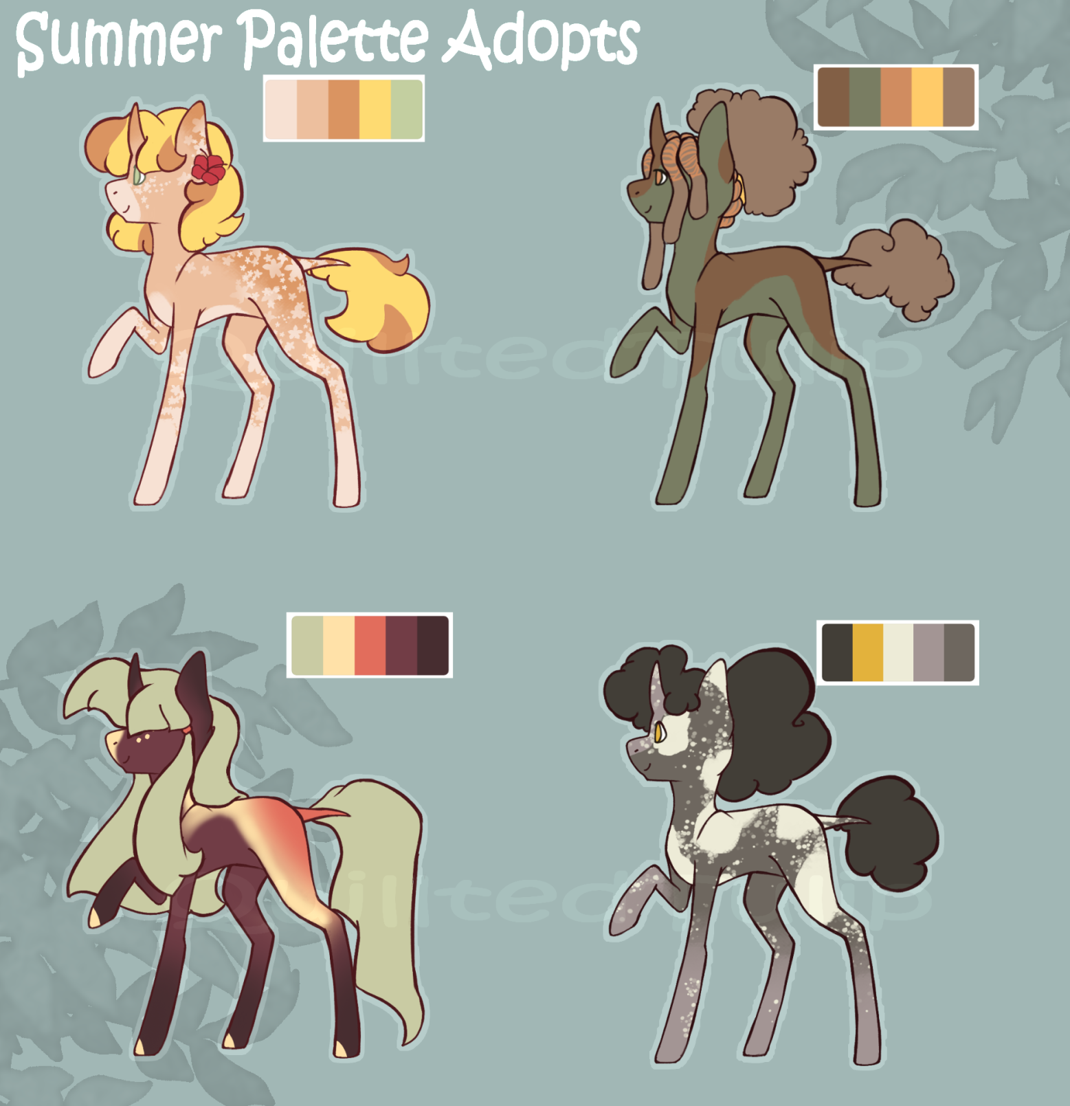 summer palette adopts.png