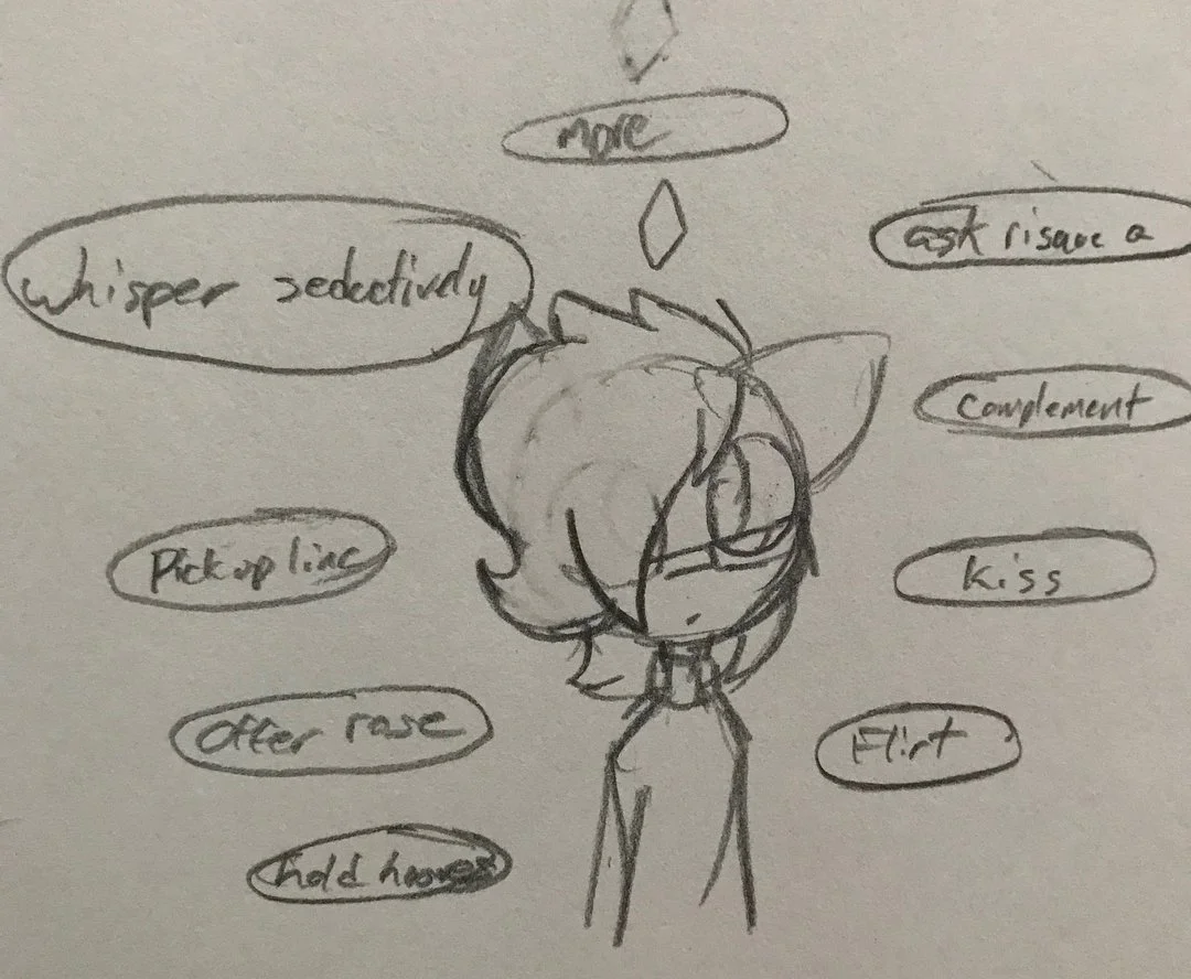 BmblhjDFTbD_2.jpg