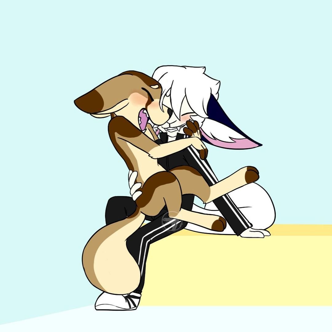 CAEPWTWpsvr_1.jpg
