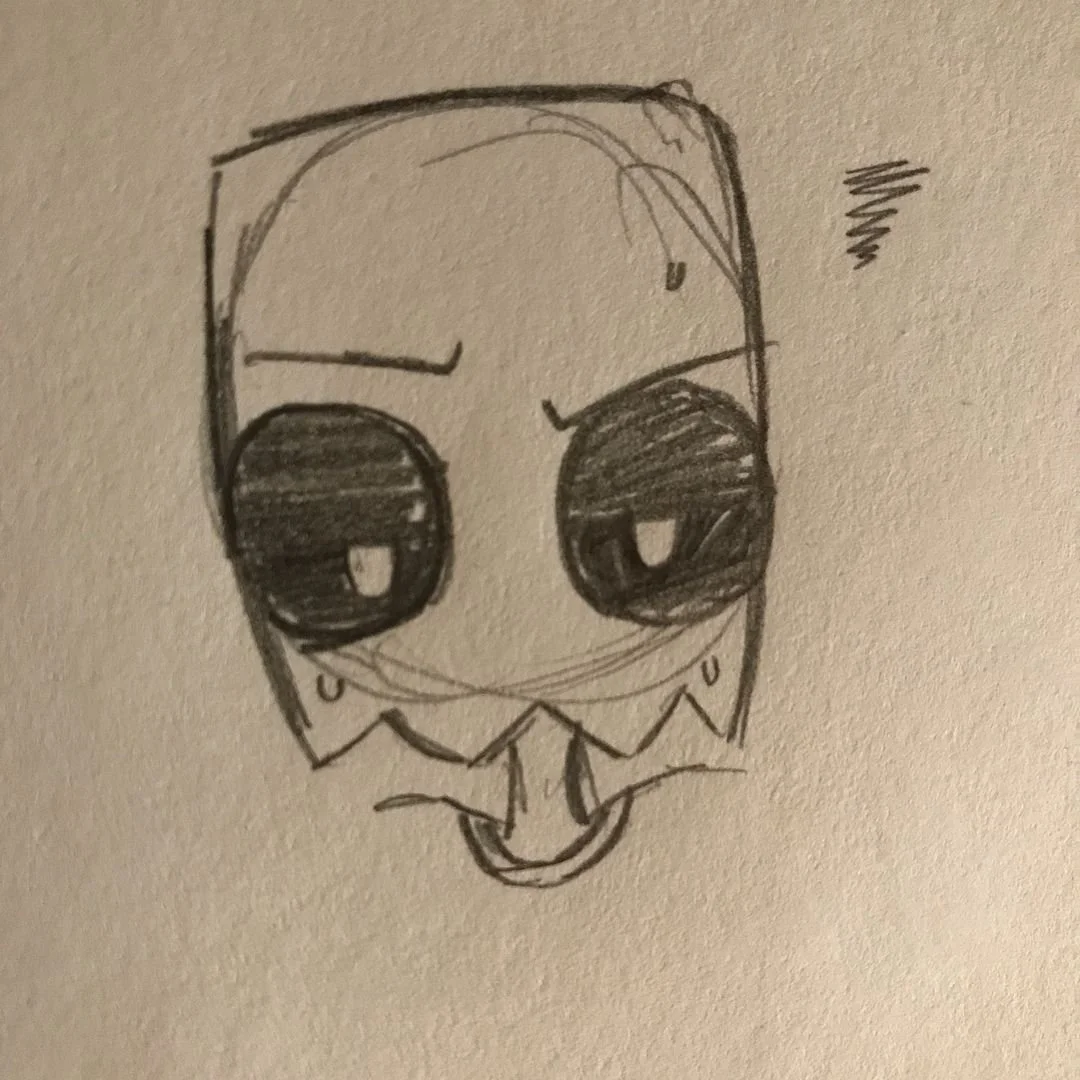 Bd1FvVHneLa_2.jpg