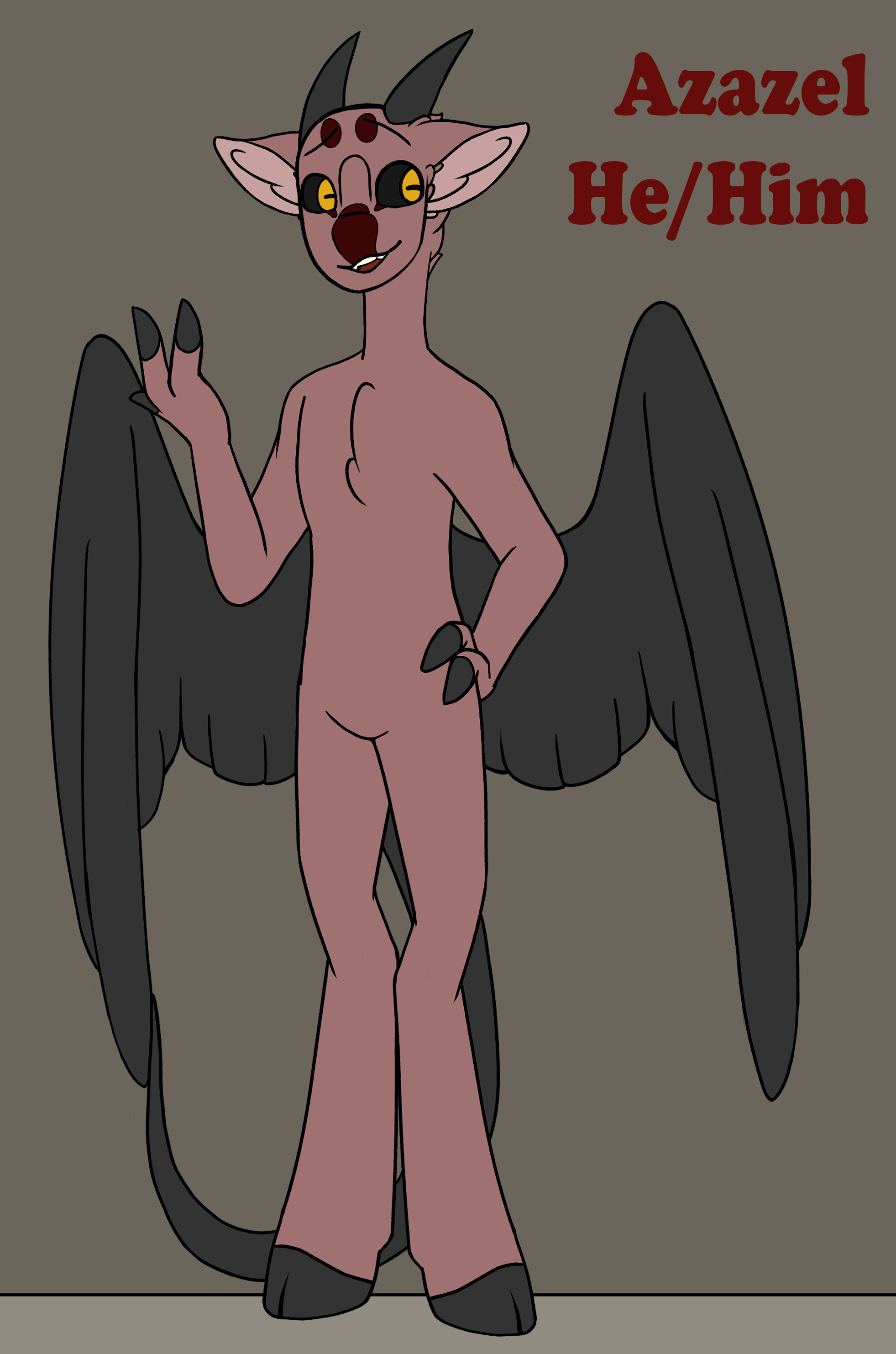 OTx41s9NDHsMtkOj2xc27rDe0OafOoiCFrmNuXWncFQGo3Xo1zVFDnOu8zTk.png