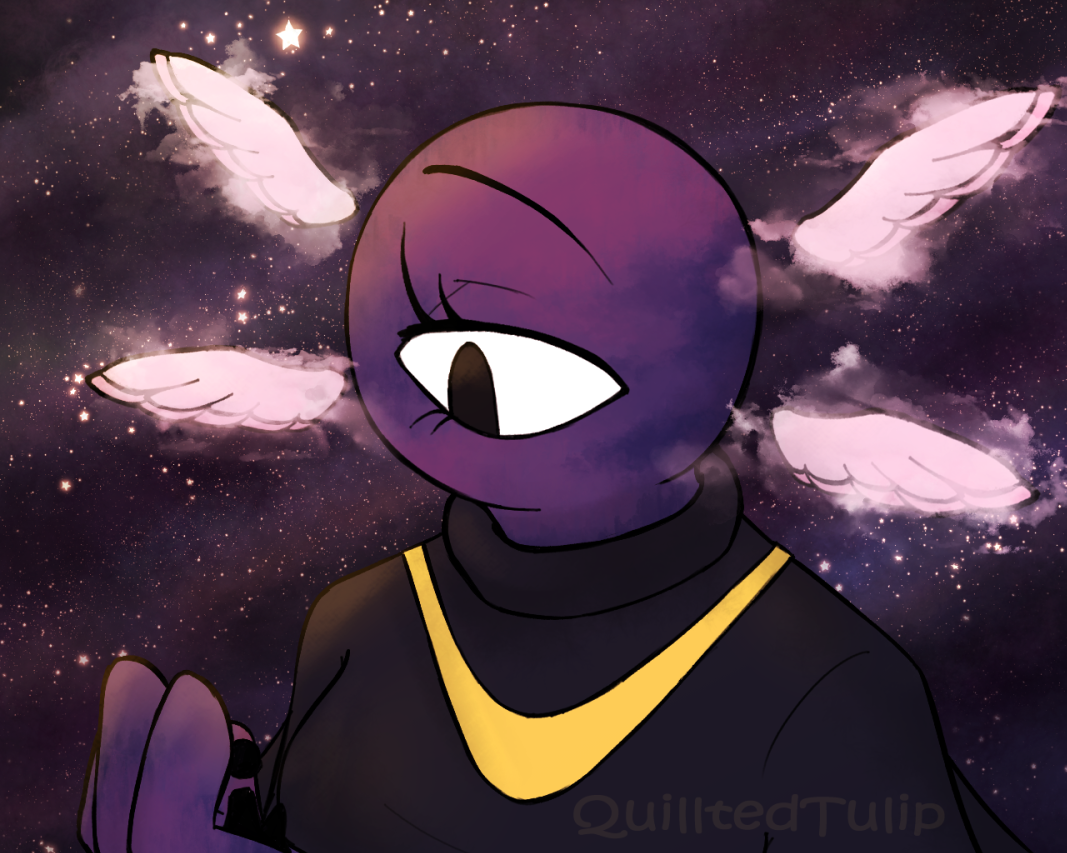 revenge 1.png